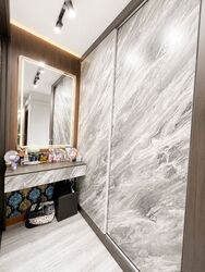 Blk 293D Skypeak @ Bukit Batok (Bukit Batok), HDB 4 Rooms #582235961